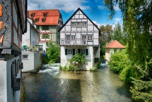 Fischerviertel (Ulm)